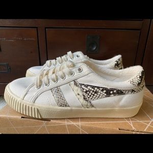 Gola NIB sneaker 6.5